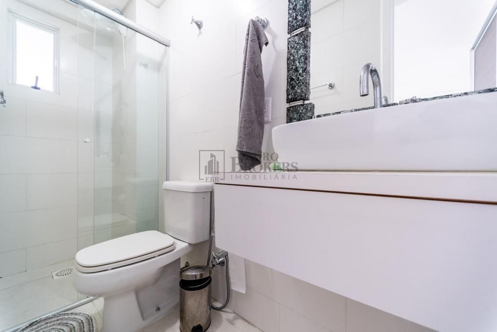 Cobertura, 5 quartos, 575 m² - Foto 30
