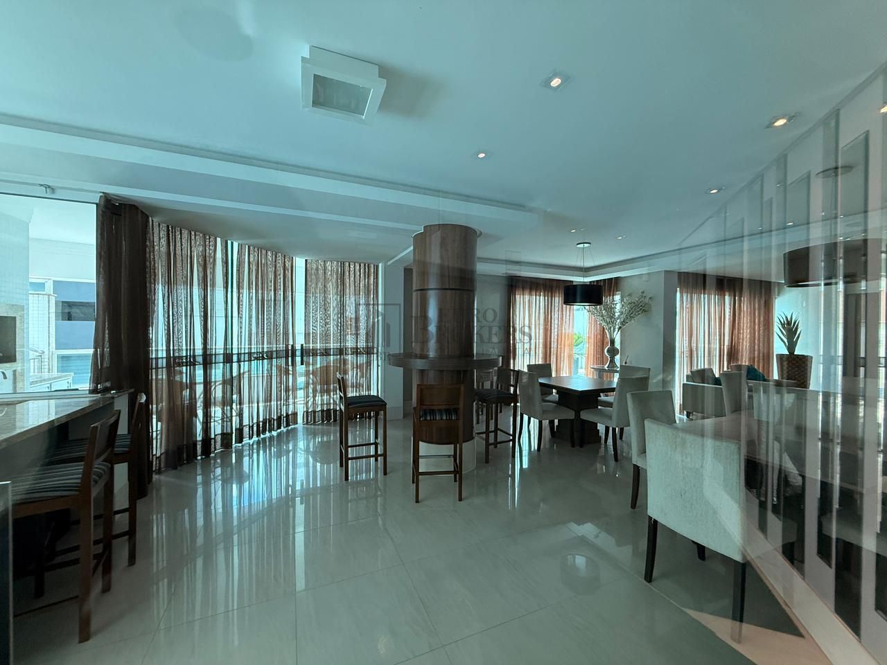 Apartamento, 3 quartos, 142 m² - Foto 35