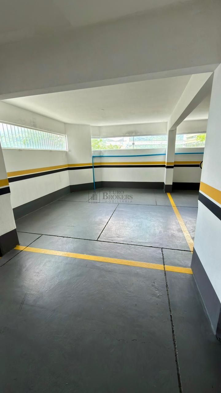 Apartamento, 3 quartos, 120 m² - Foto 19