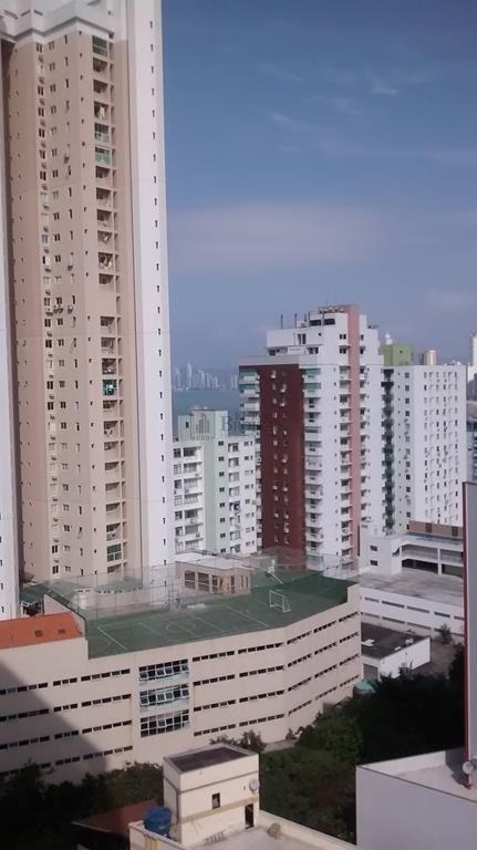 Apartamento, 4 quartos, 130 m² - Foto 21