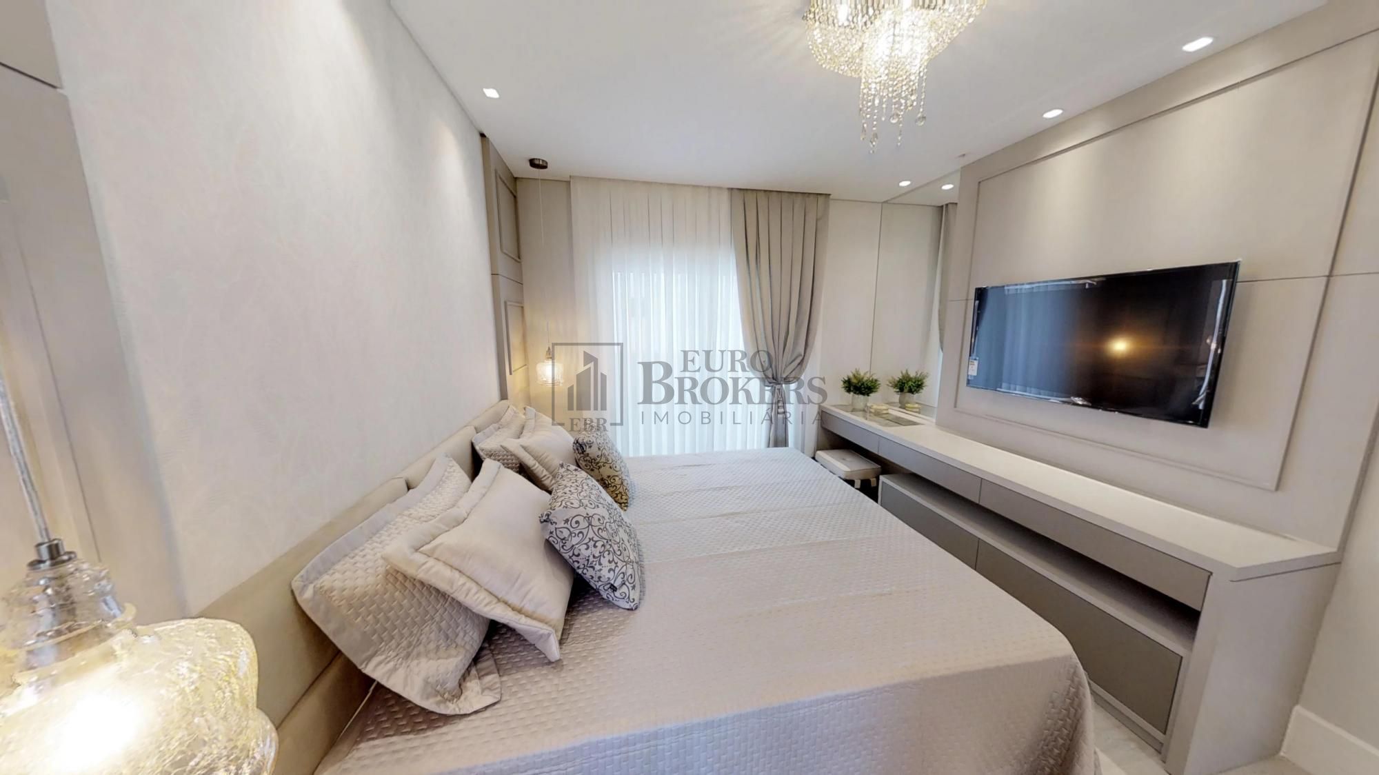 Apartamento, 5 quartos, 237 m² - Foto 22