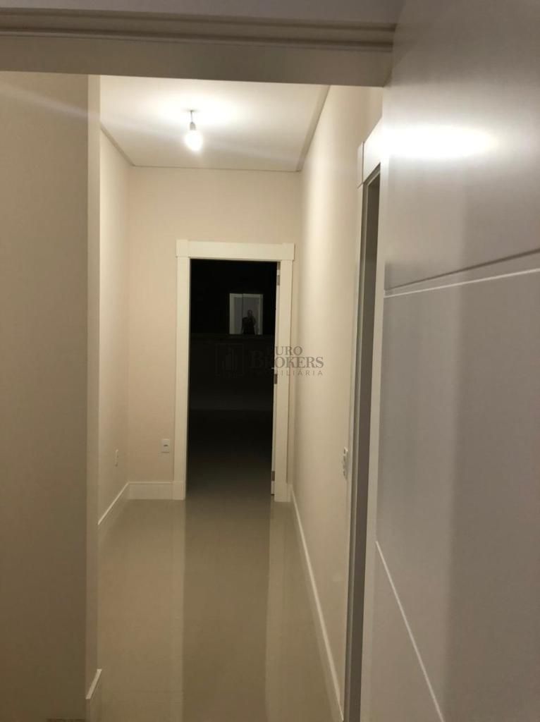 Sobrado, 3 quartos, 250 m² - Foto 14
