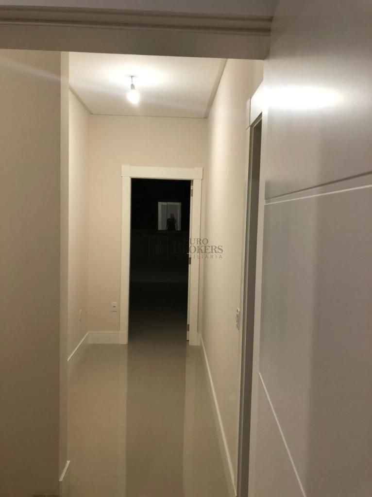 Sobrado à venda com 3 quartos, 250m² - Foto 14