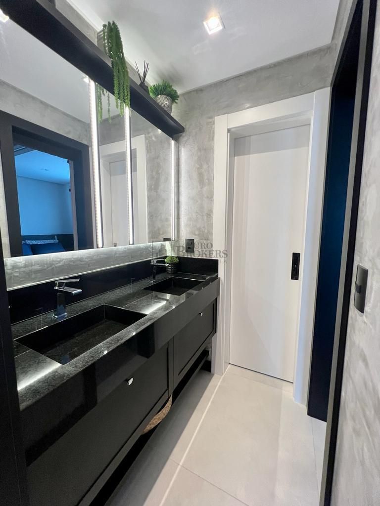 Apartamento, 3 quartos, 120 m² - Foto 15