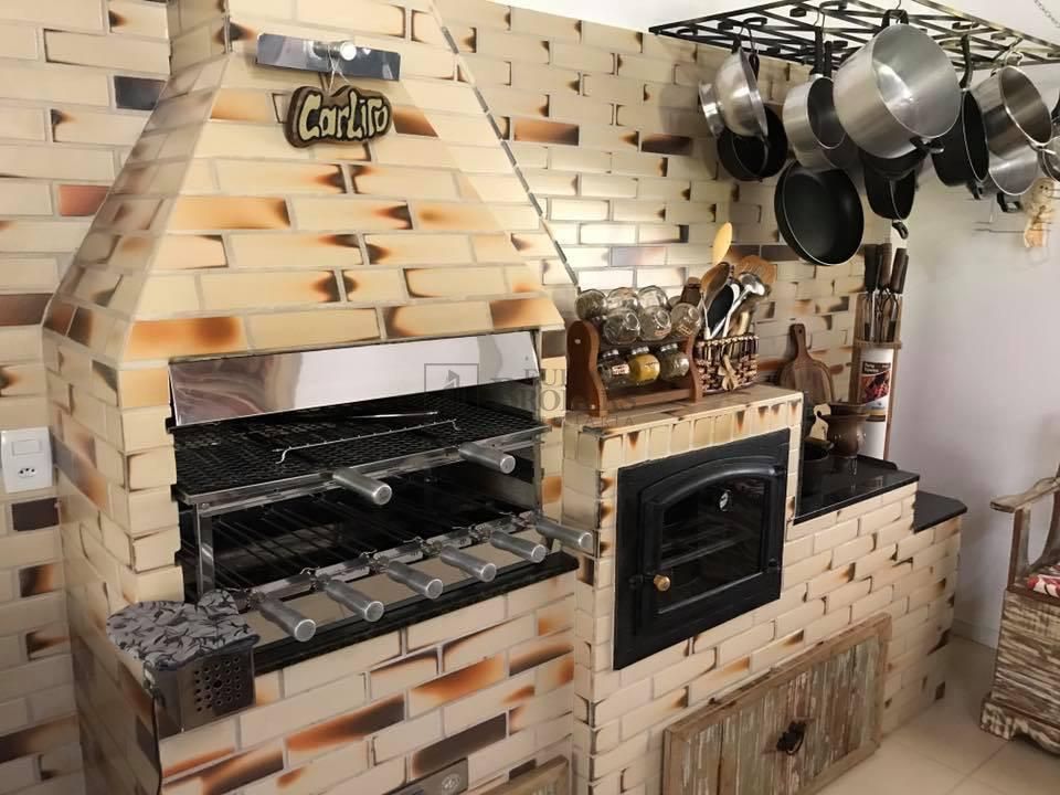 Sítio à venda, 200m² - Foto 14