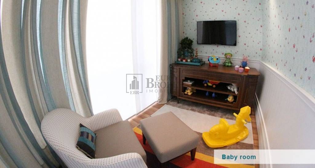 Apartamento, 4 quartos, 316 m² - Foto 43