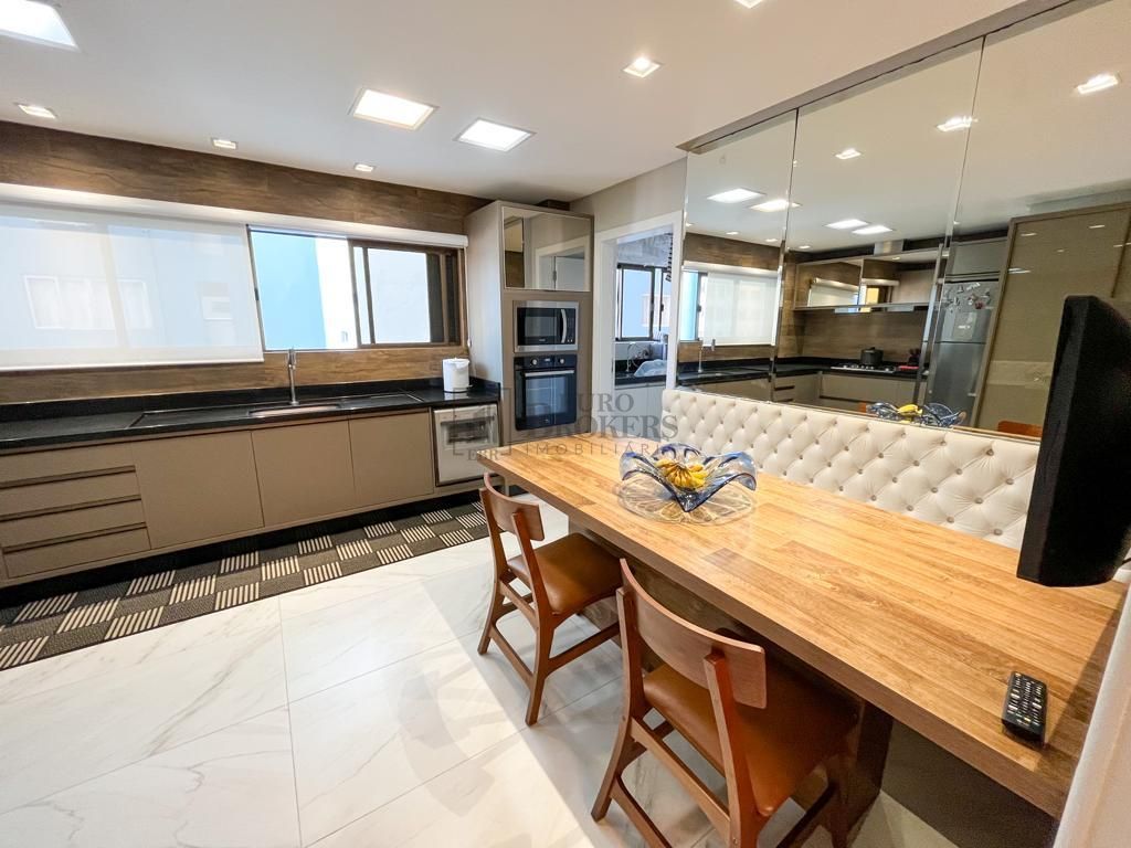 Apartamento, 3 quartos, 185 m² - Foto 24