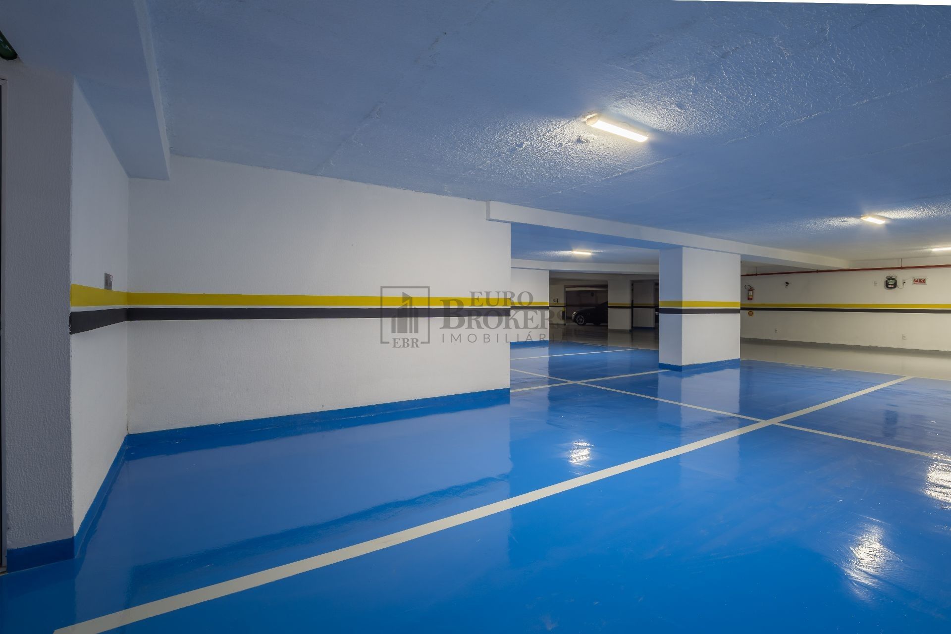 Apartamento, 4 quartos, 191 m² - Foto 31