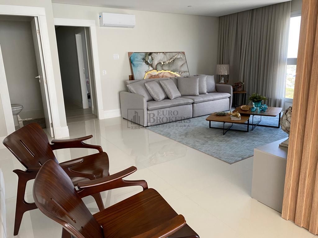 Apartamento à venda com 4 quartos, 291m² - Foto 46