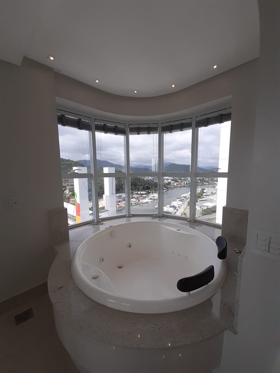 Apartamento, 5 quartos, 237 m² - Foto 18