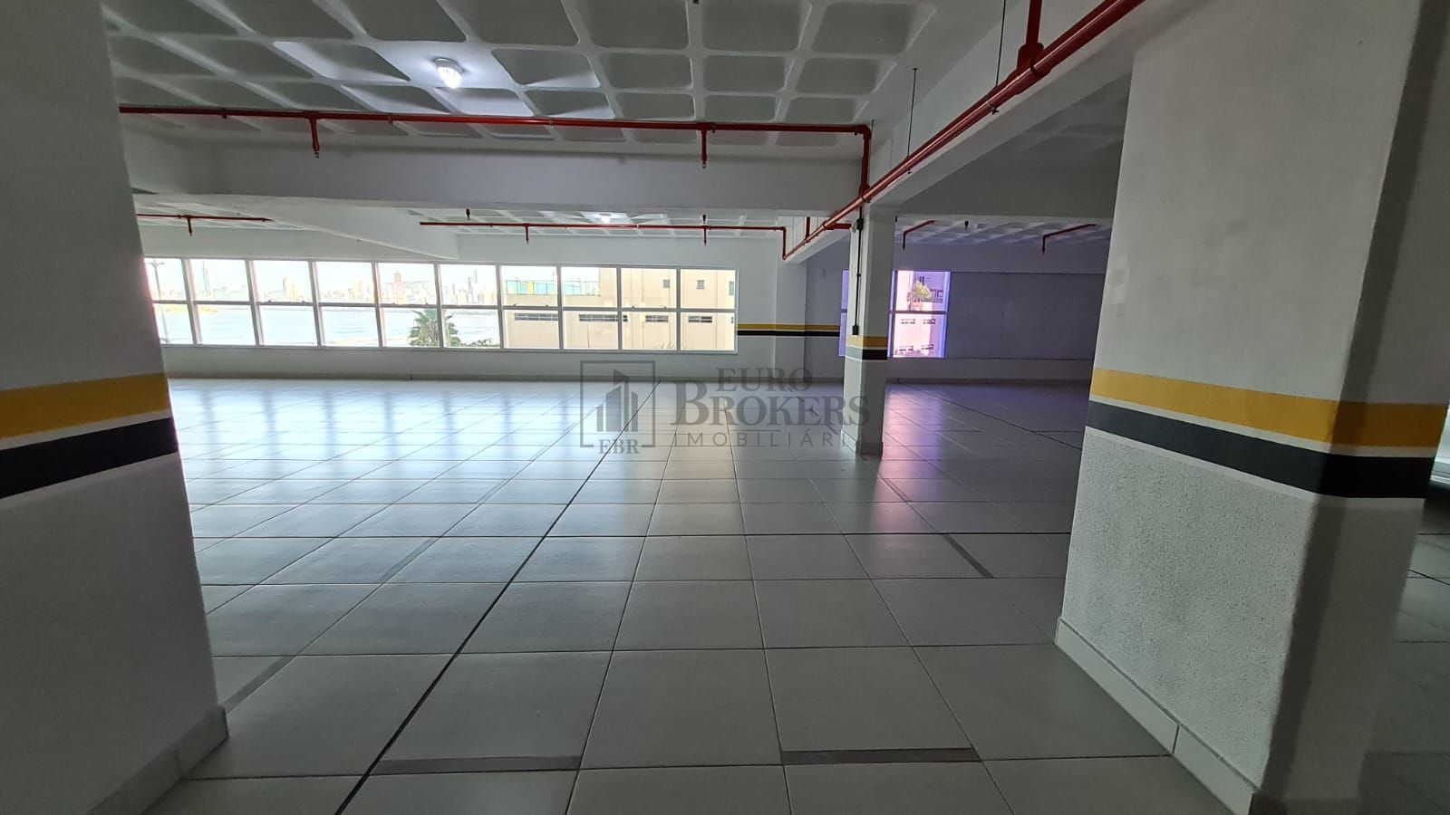 Apartamento, 3 quartos, 172 m² - Foto 19