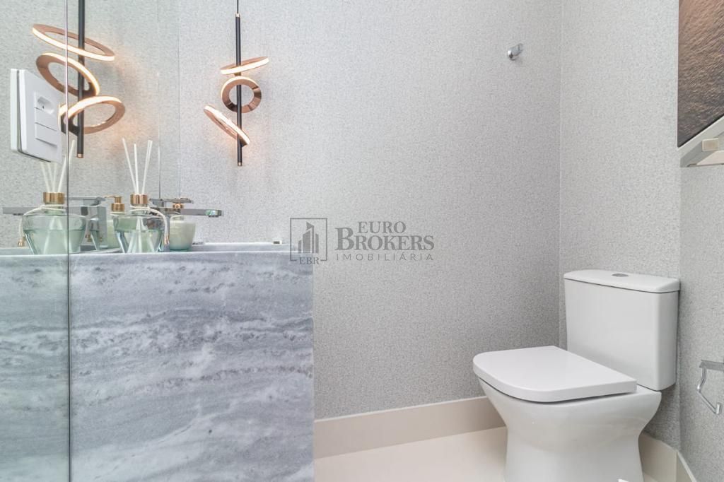 Apartamento, 3 quartos, 139 m² - Foto 18