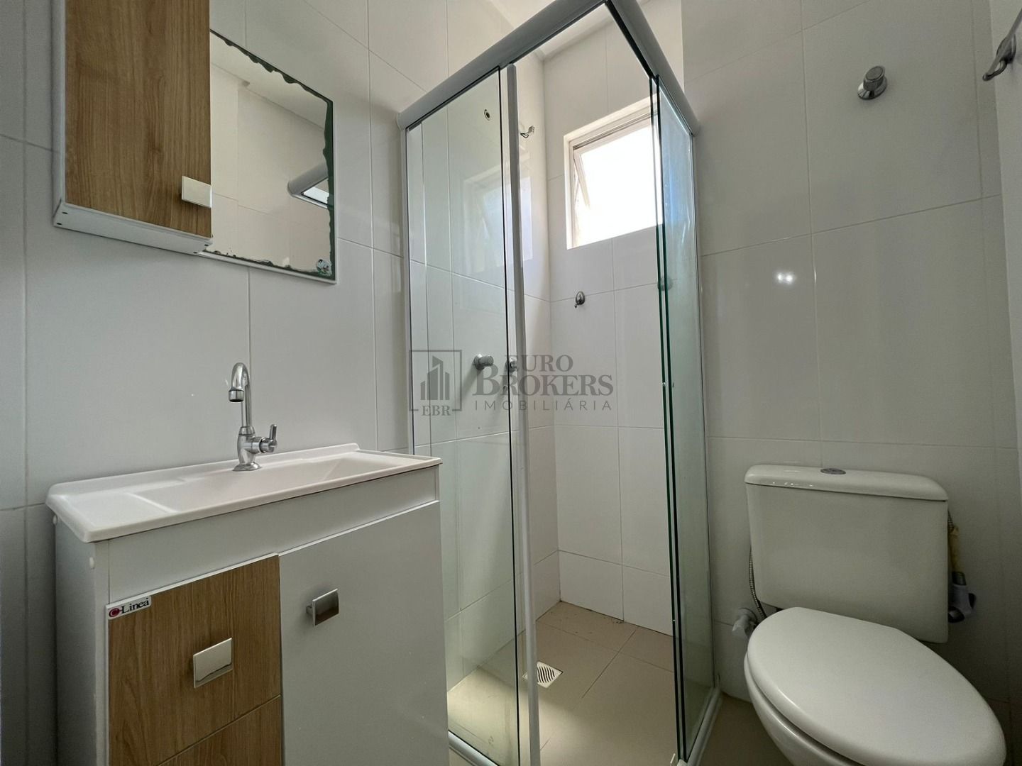 Apartamento à venda com 2 quartos, 72m² - Foto 12