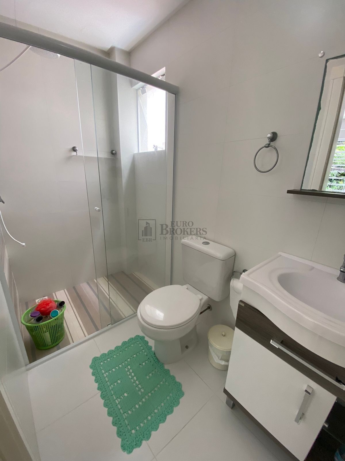 Sobrado, 3 quartos, 252 m² - Foto 17