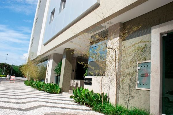 Apartamento, 3 quartos, 136 m² - Foto 11