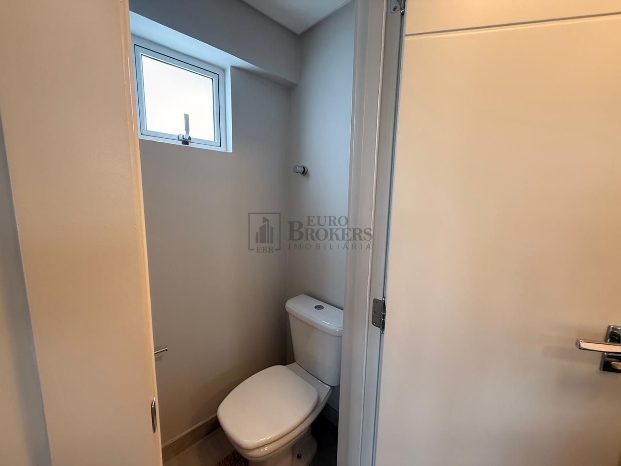 Apartamento, 3 quartos, 142 m² - Foto 30