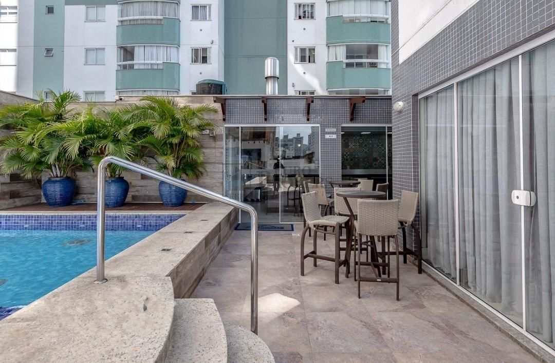 Apartamento, 3 quartos, 120 m² - Foto 22