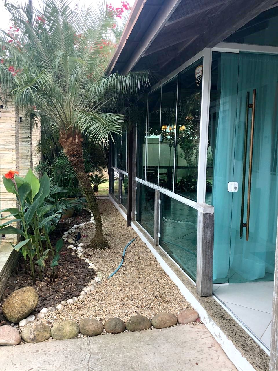 Casa, 5 quartos, 700 m² - Foto 40