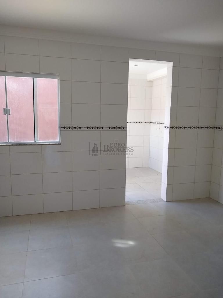 Sobrado, 3 quartos, 130 m² - Foto 13