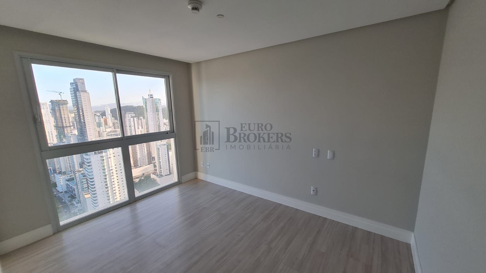 Apartamento, 3 quartos, 172 m² - Foto 14