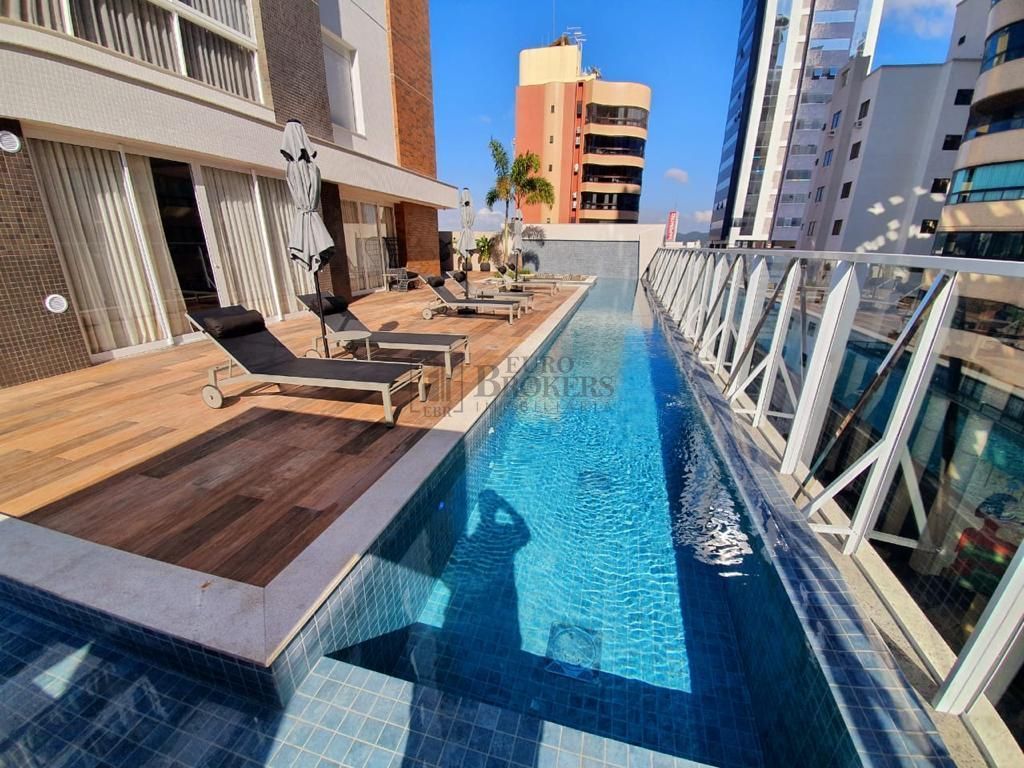 Apartamento, 4 quartos, 174 m² - Foto 2
