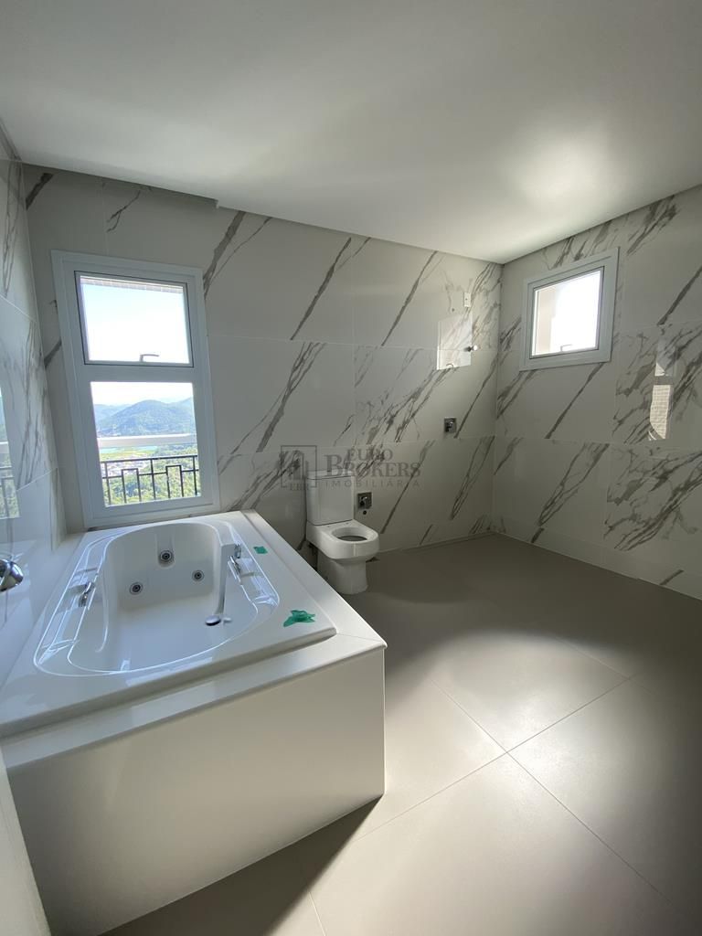 Apartamento, 5 quartos, 230 m² - Foto 17