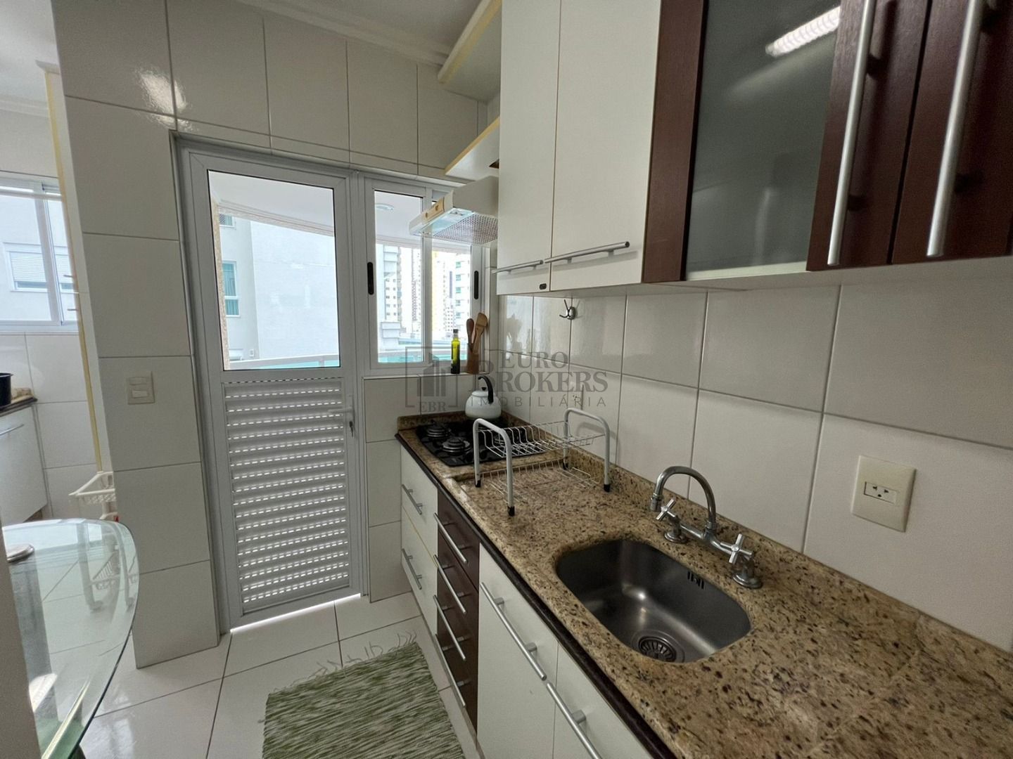 Apartamento, 2 quartos, 84 m² - Foto 13