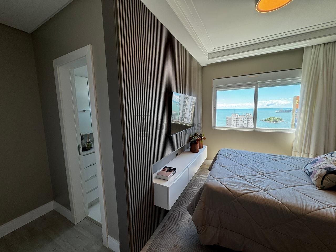 Apartamento, 3 quartos, 142 m² - Foto 21