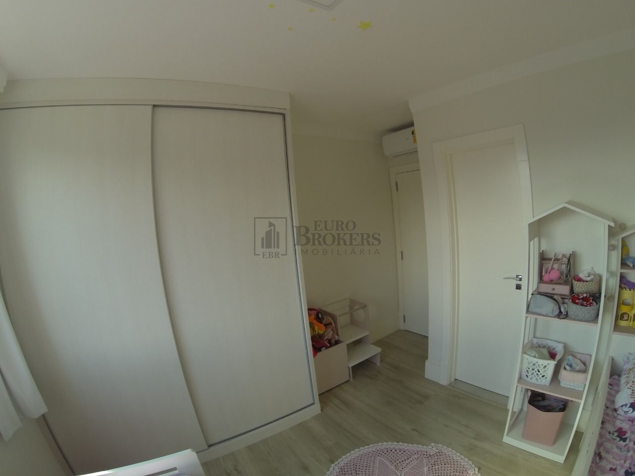 Apartamento, 3 quartos, 127 m² - Foto 17
