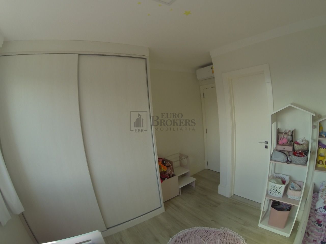 Apartamento à venda com 3 quartos, 127m² - Foto 17