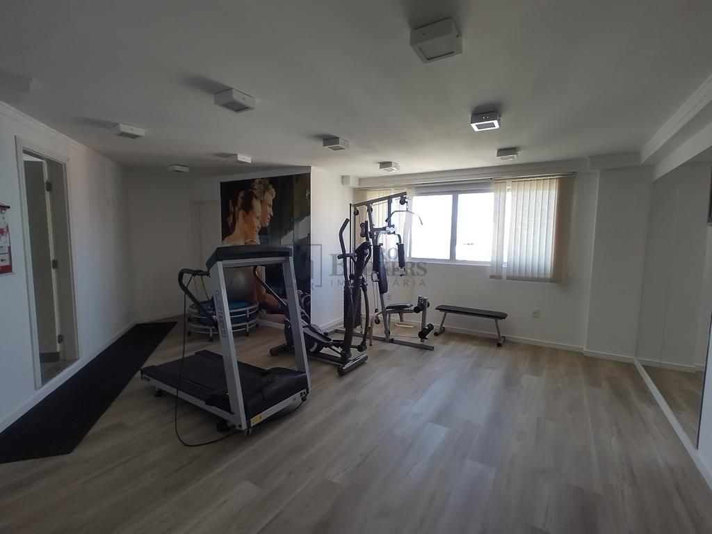 Apartamento, 3 quartos, 105 m² - Foto 16