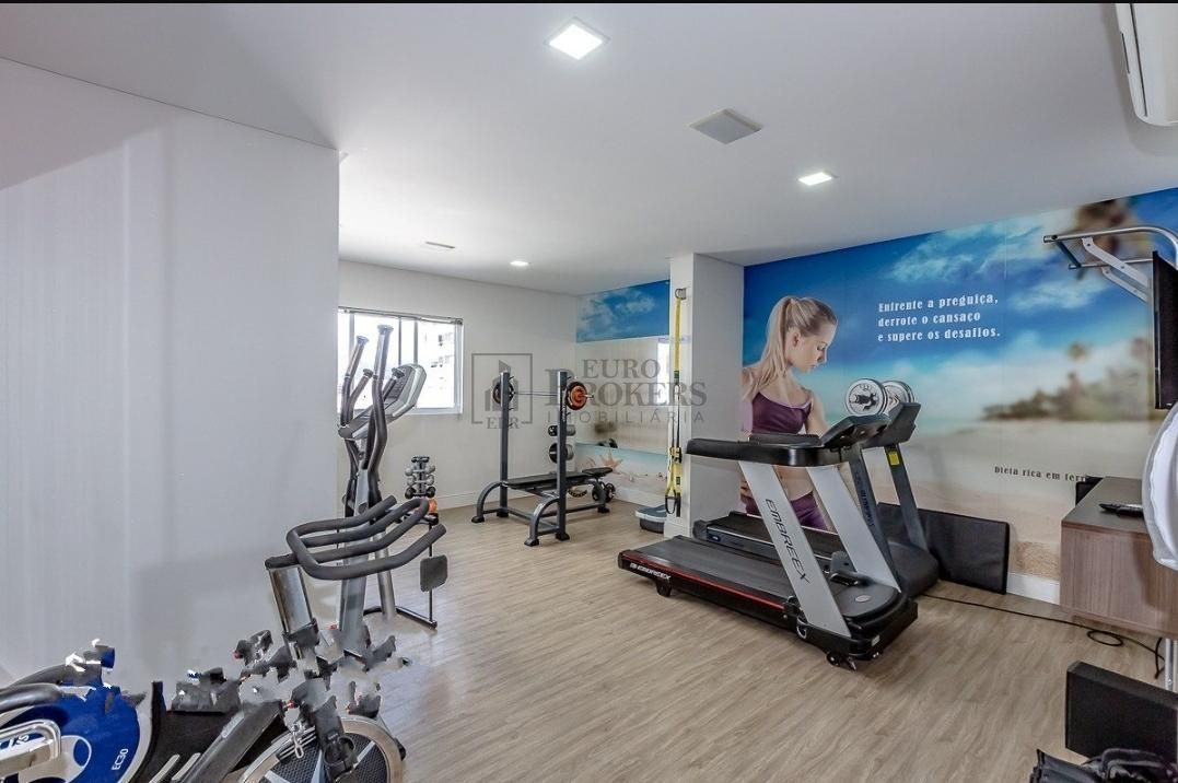Apartamento, 3 quartos, 120 m² - Foto 18