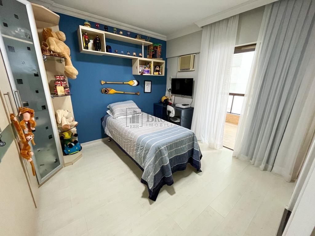 Apartamento, 3 quartos, 185 m² - Foto 20