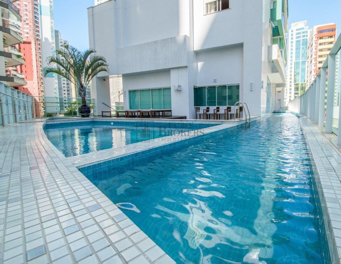 Apartamento, 4 quartos, 181 m² - Foto 16