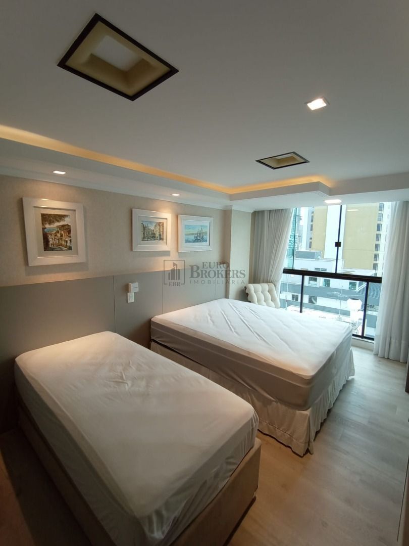 Apartamento, 3 quartos, 180 m² - Foto 11