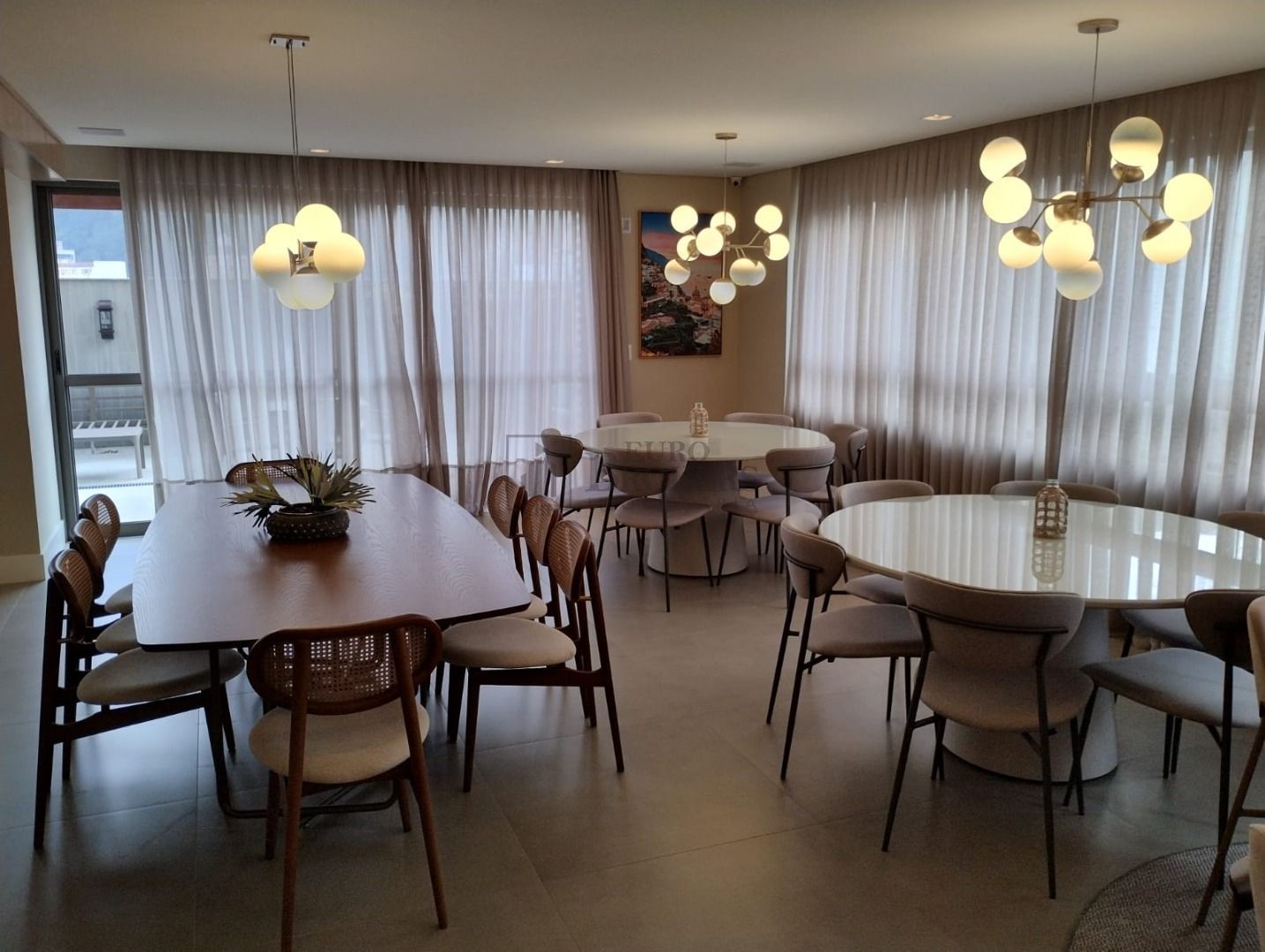 Apartamento, 3 quartos, 102 m² - Foto 14
