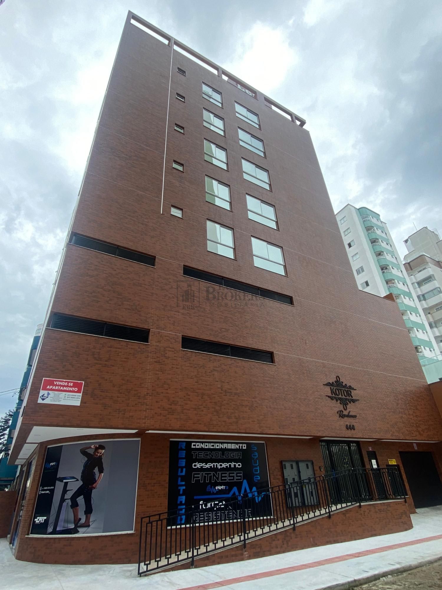 Apartamento, 3 quartos, 97 m² - Foto 16