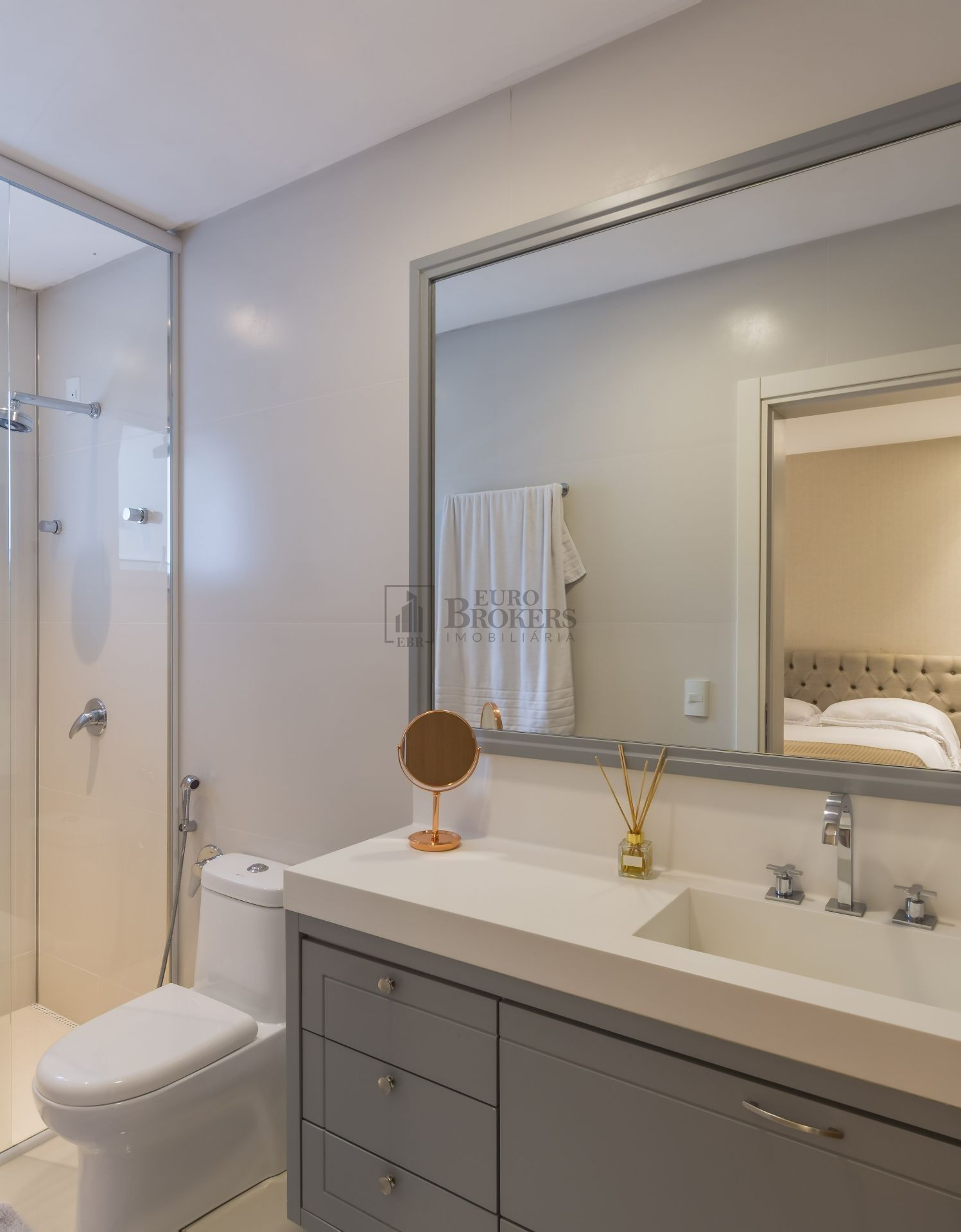 Apartamento, 4 quartos, 191 m² - Foto 16