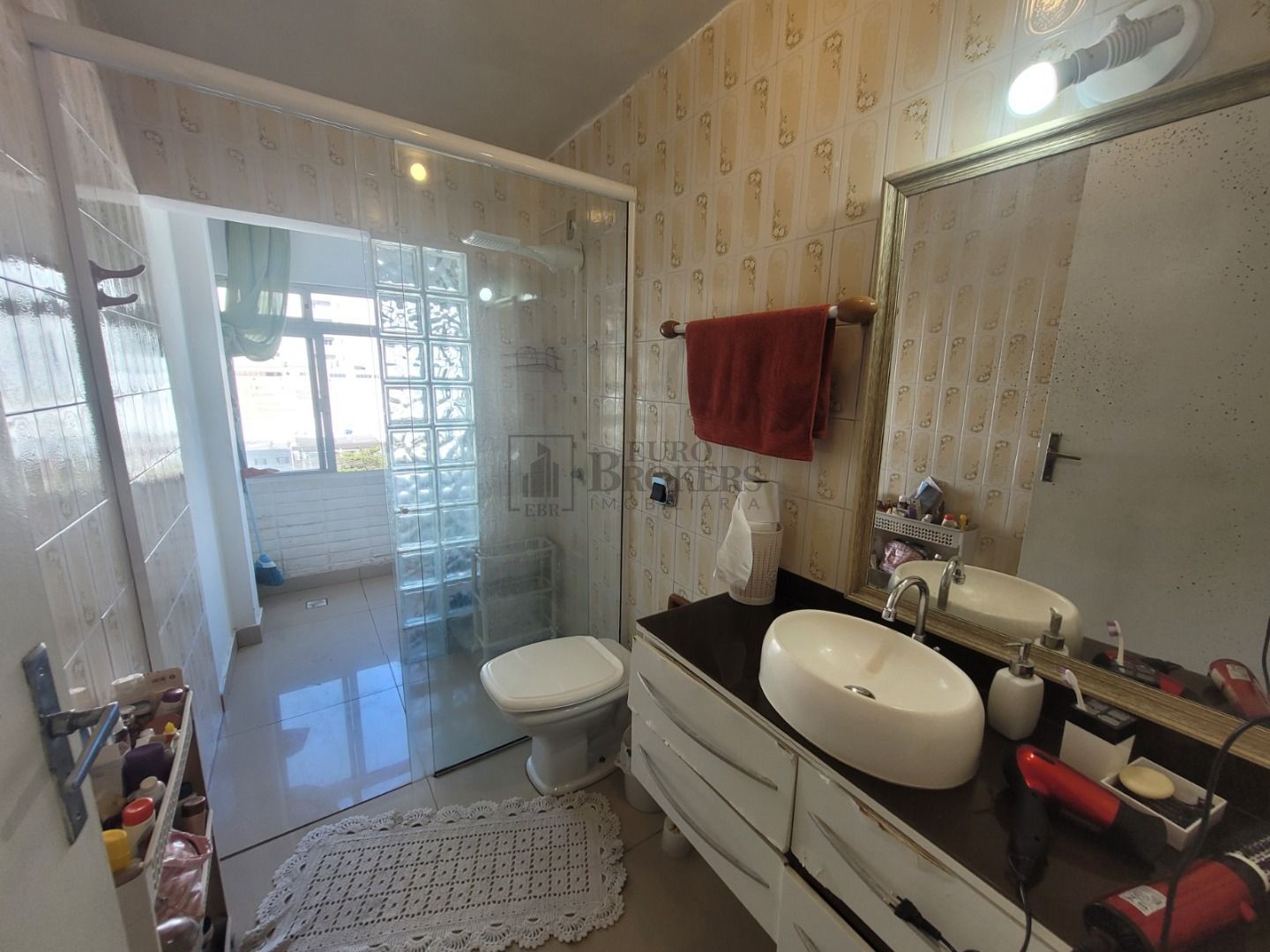 Apartamento, 3 quartos, 131 m² - Foto 13