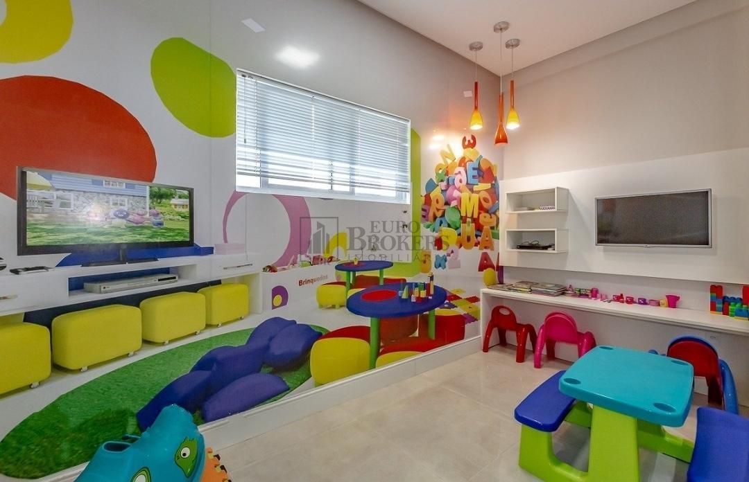 Apartamento, 3 quartos, 120 m² - Foto 25