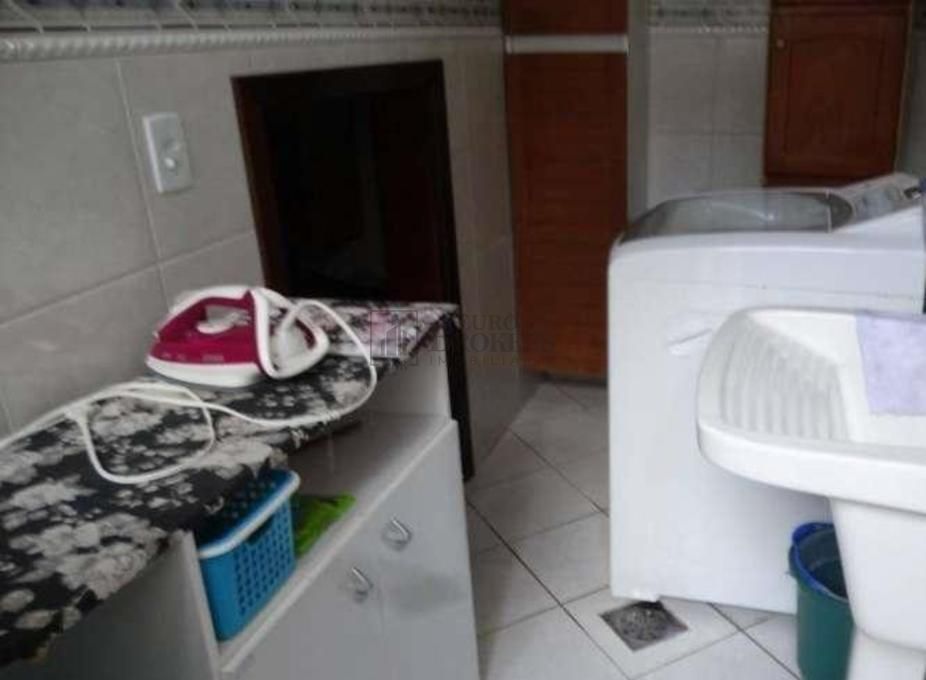 Casa, 5 quartos, 226 m² - Foto 17