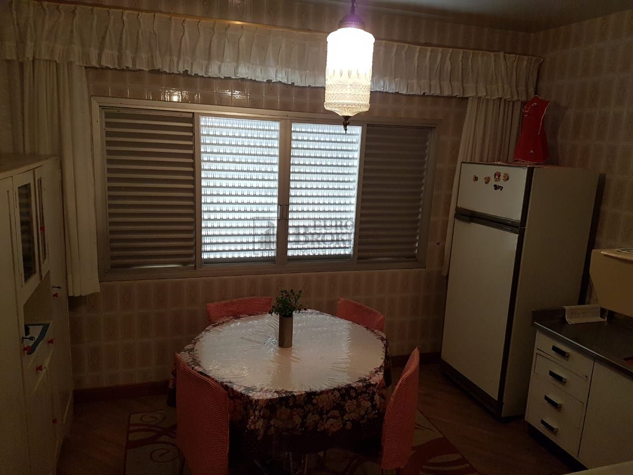 Casa, 7 quartos, 322 m² - Foto 14