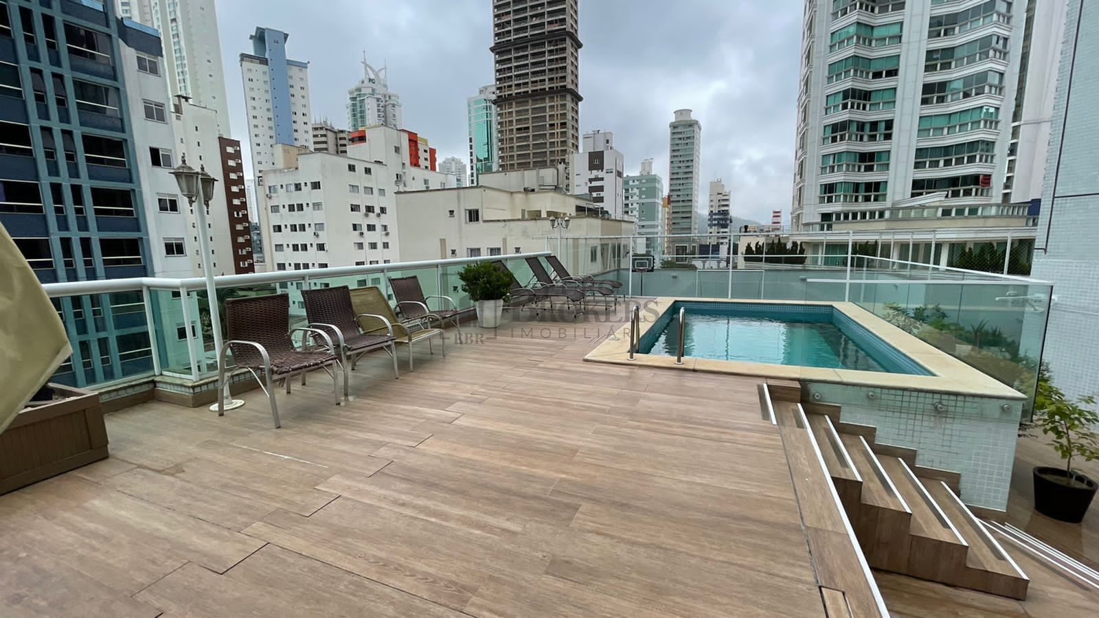Apartamento, 4 quartos, 285 m² - Foto 18