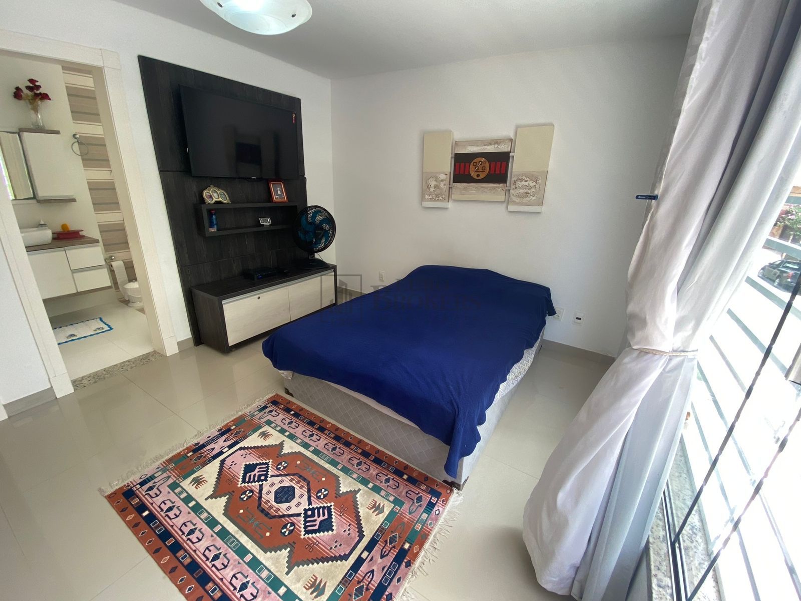 Sobrado, 3 quartos, 252 m² - Foto 27