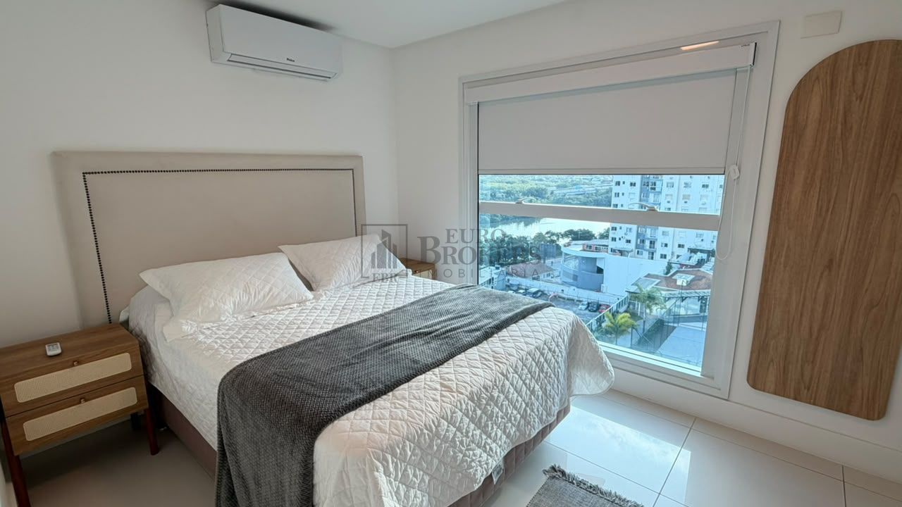 Apartamento, 3 quartos, 121 m² - Foto 8