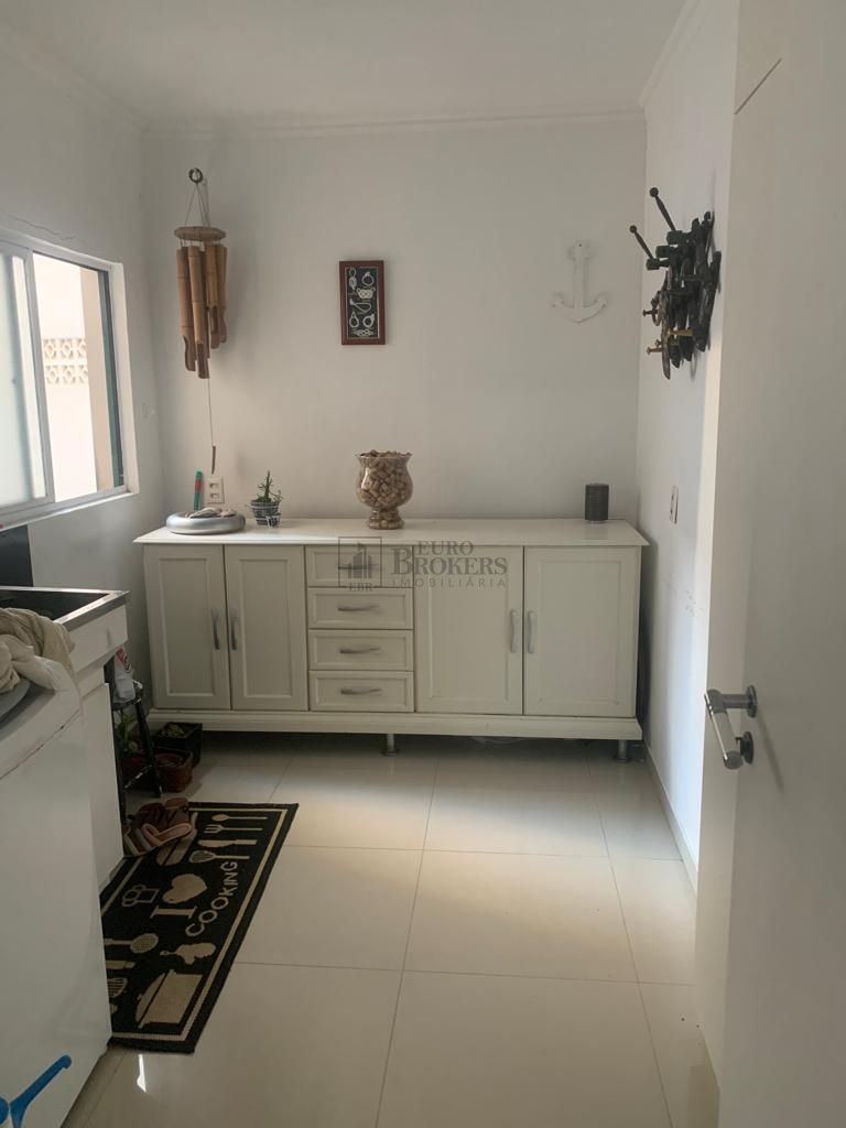 Apartamento, 3 quartos, 156 m² - Foto 13
