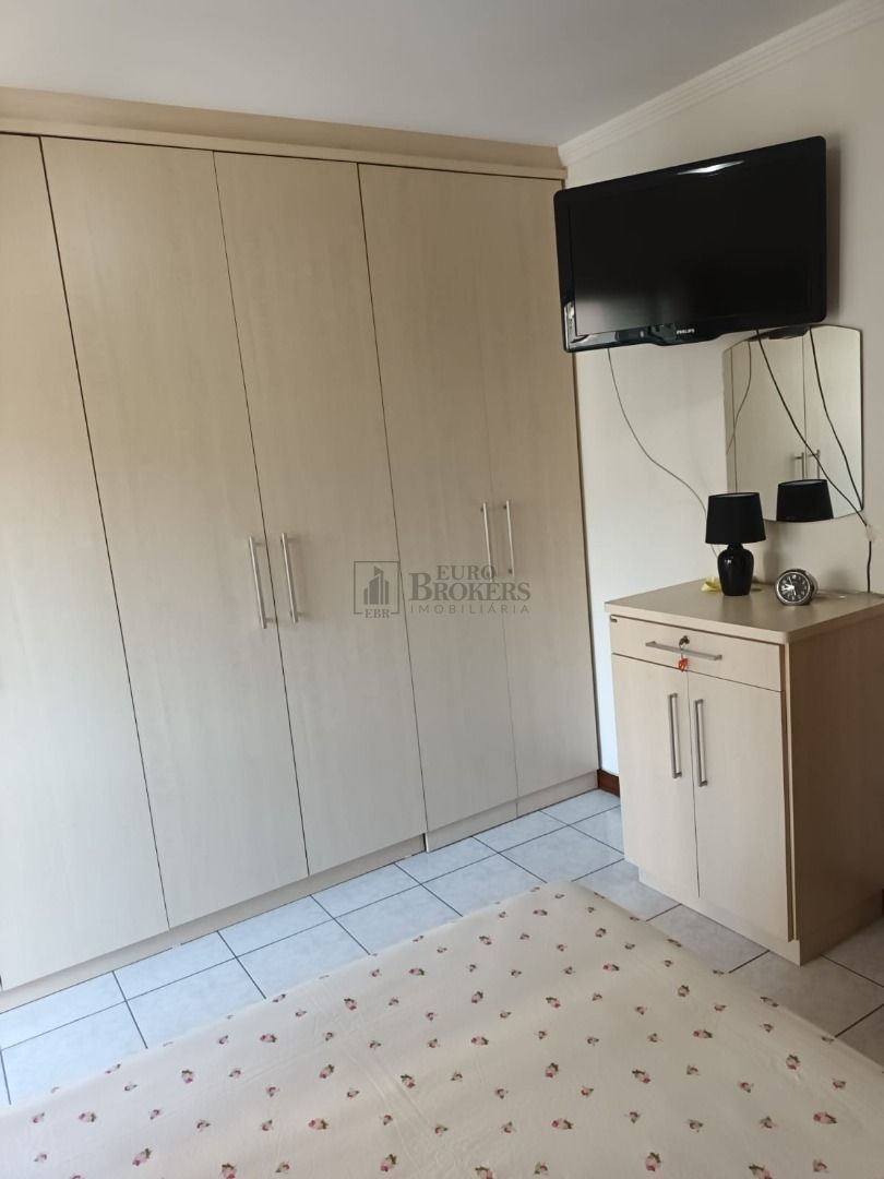 Apartamento à venda com 2 quartos, 115m² - Foto 10