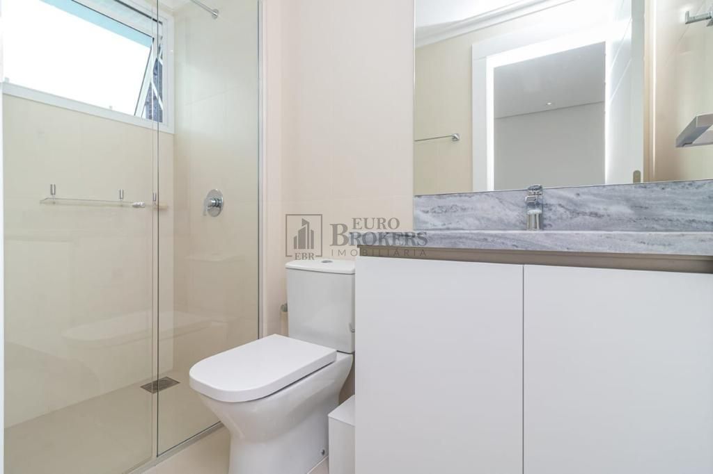 Apartamento à venda com 3 quartos, 139m² - Foto 16