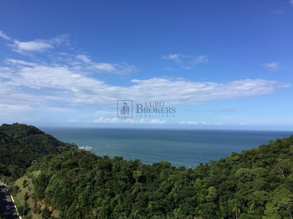 Apartamento, 2 quartos, 88 m² - Foto 13