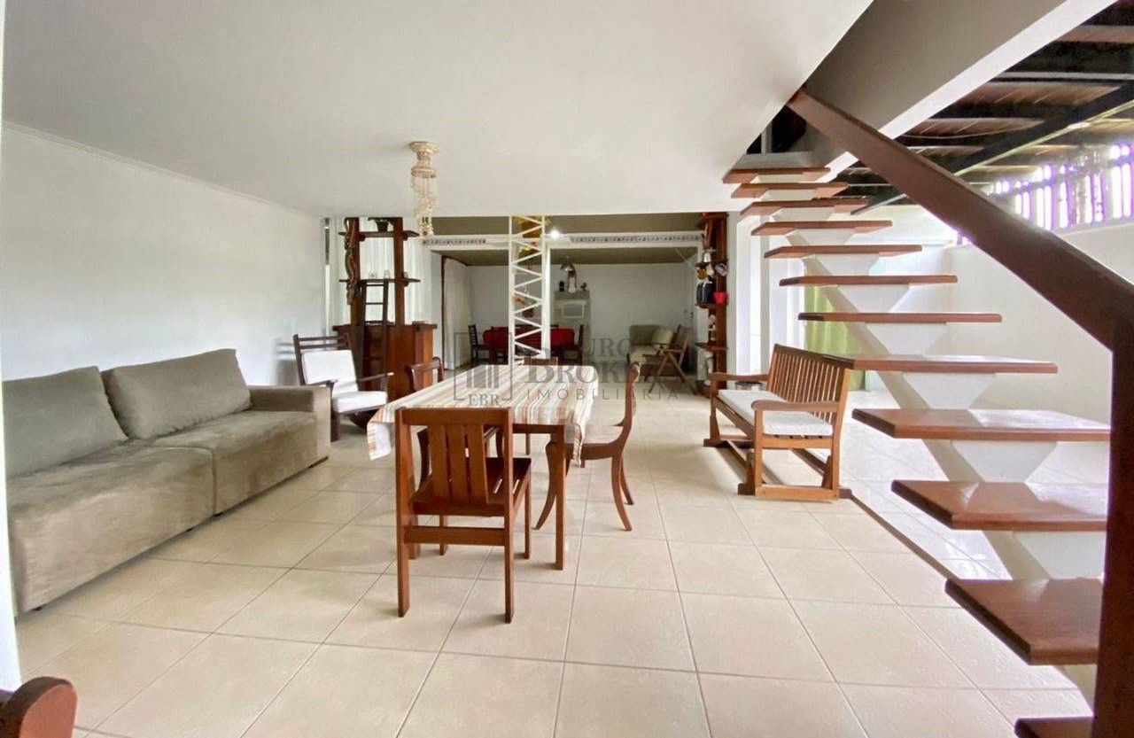 Casa à venda com 3 quartos, 500m² - Foto 13